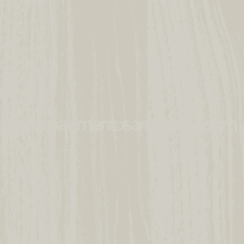 Revestimiento Pared Vinílico Almendra